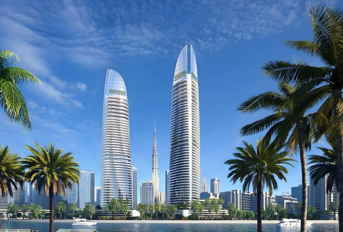 15621570 - الصورة الرئيسية للعقار