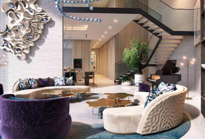 15621570 - صورة العقار 3