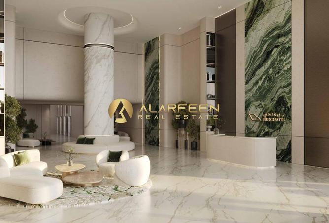 15621597 - صورة العقار 3