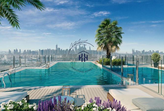 15621638 - صورة العقار 3