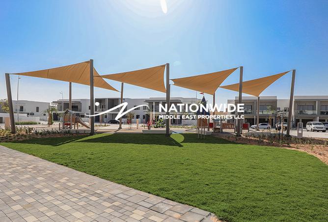 15621602 - Property Main Image