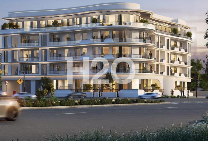 15621835 - Property Main Image