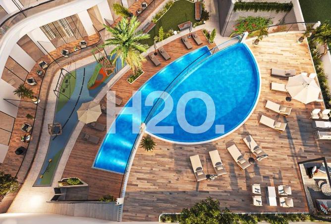 15621835 - Property Image 2