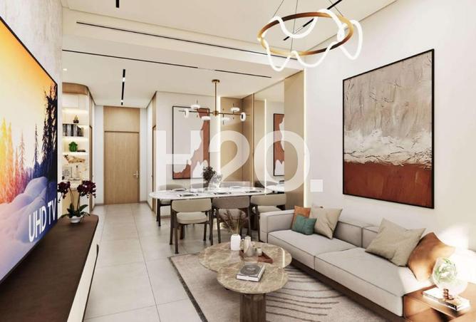 15621835 - صورة العقار 3