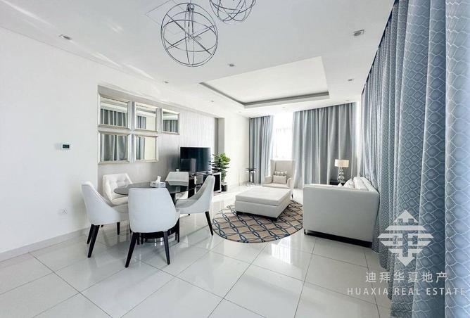 15622027 - صورة العقار 2