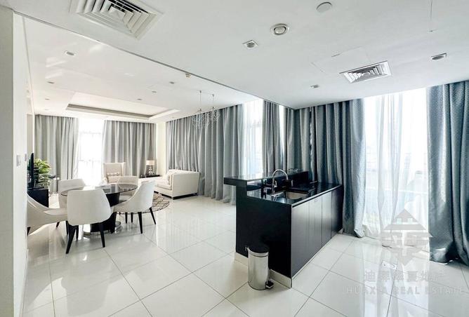 15622027 - الصورة الرئيسية للعقار