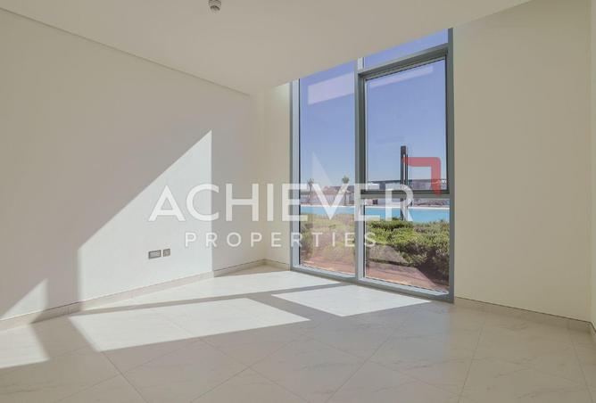 15621809 - Property Image 3