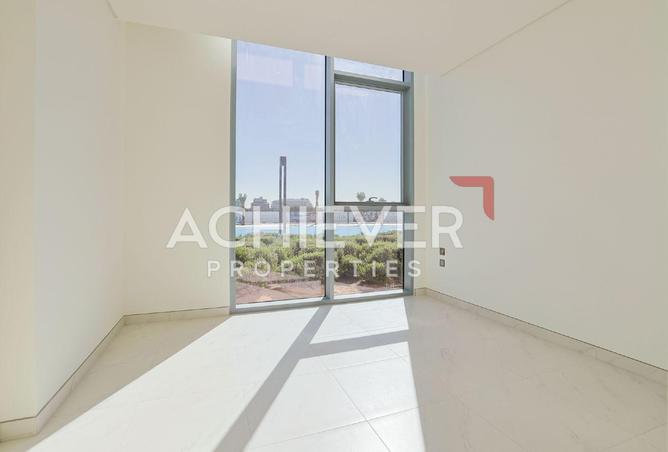 15621809 - صورة العقار 3