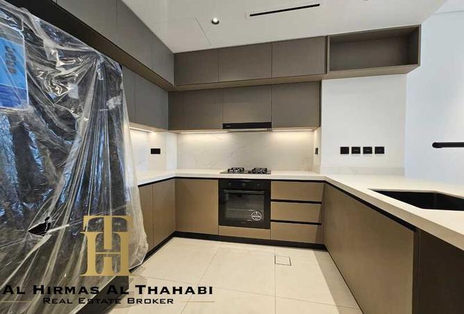 15144562 - صورة العقار 2