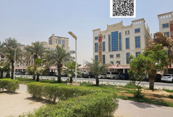 87028109 - الصورة الرئيسية للعقار