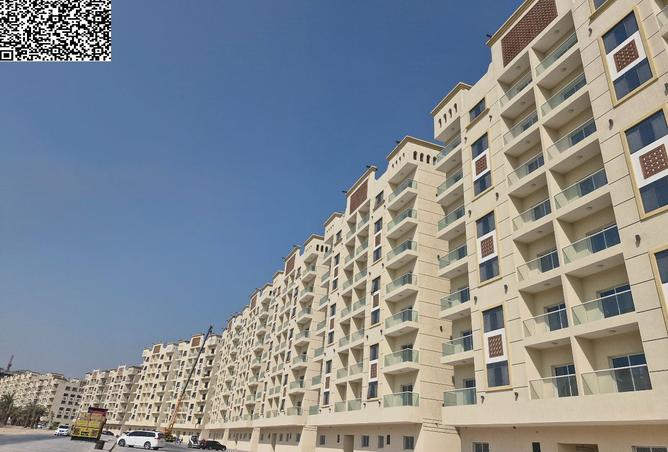 87028109 - صورة العقار 2