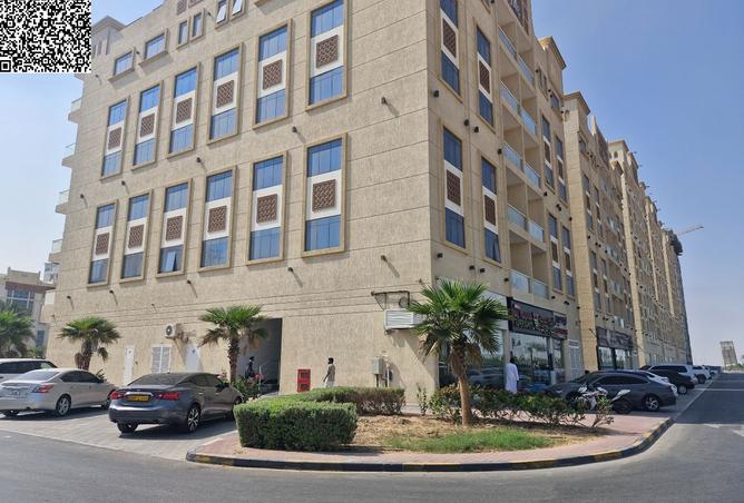 87028109 - صورة العقار 3