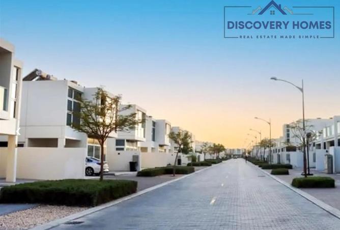 15911490 - صورة العقار 3