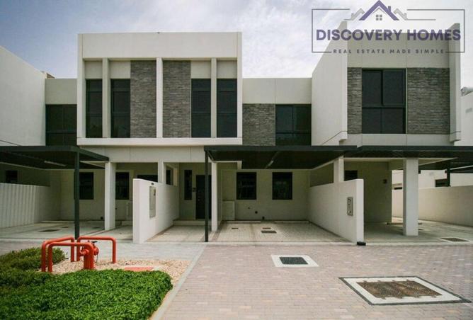 15911490 - الصورة الرئيسية للعقار