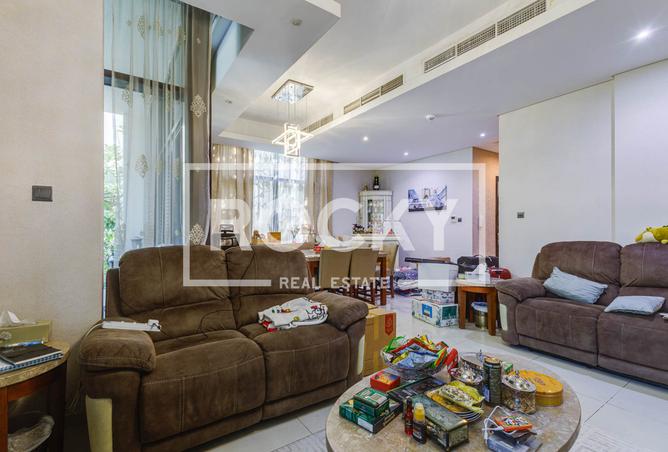 15621682 - صورة العقار 3