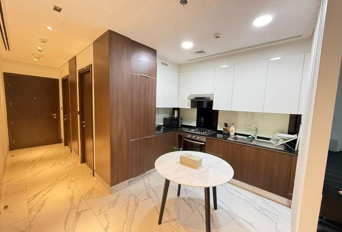 15623690 - صورة العقار 3