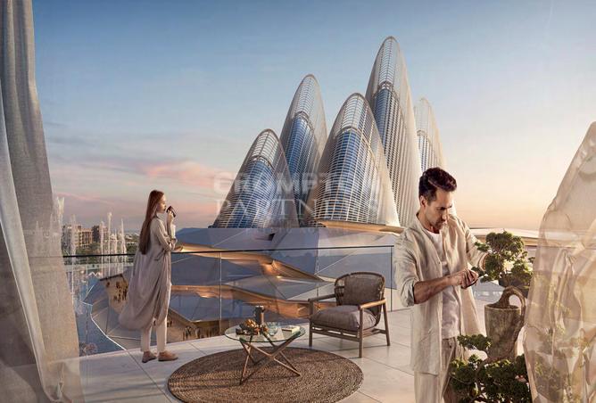 15621692 - صورة العقار 2