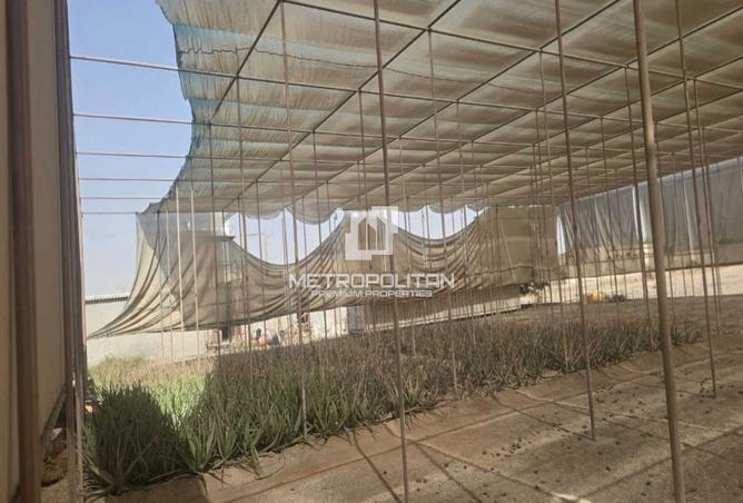 15621694 - Property Main Image