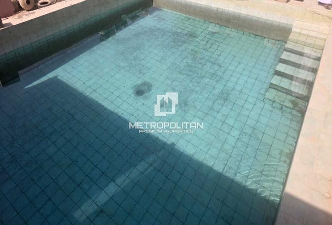 15621694 - Property Image 2