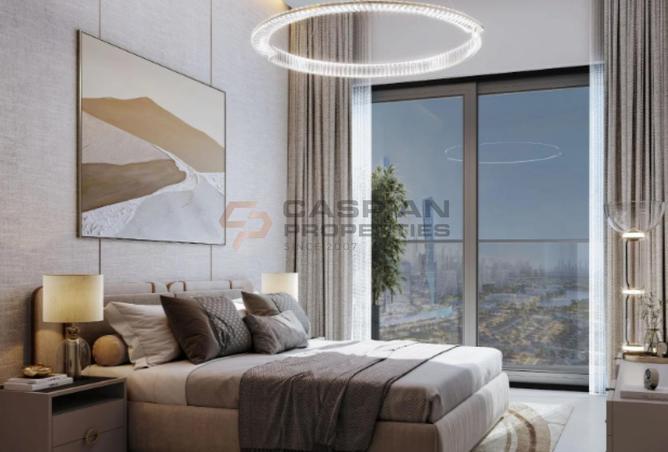 15622008 - صورة العقار 2