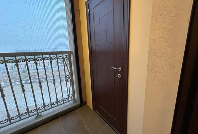 15622841 - Property Image 3