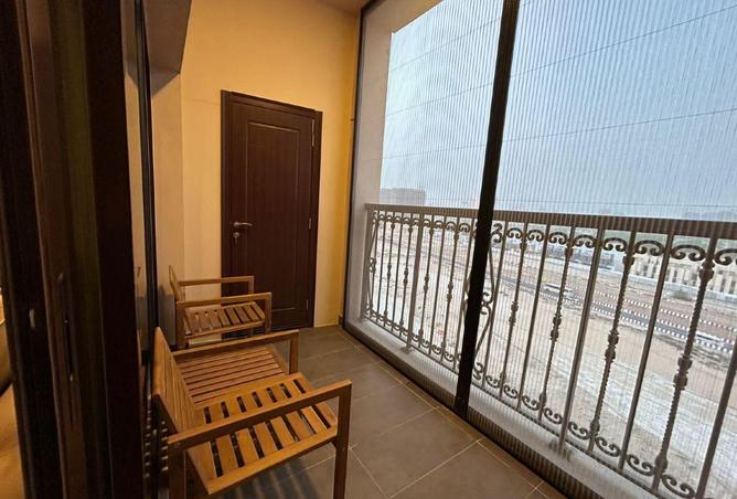 15622841 - Property Image 2