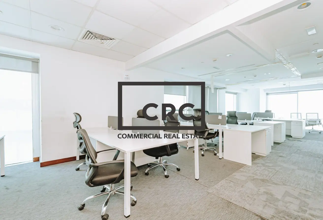 15621711 - Property Main Image