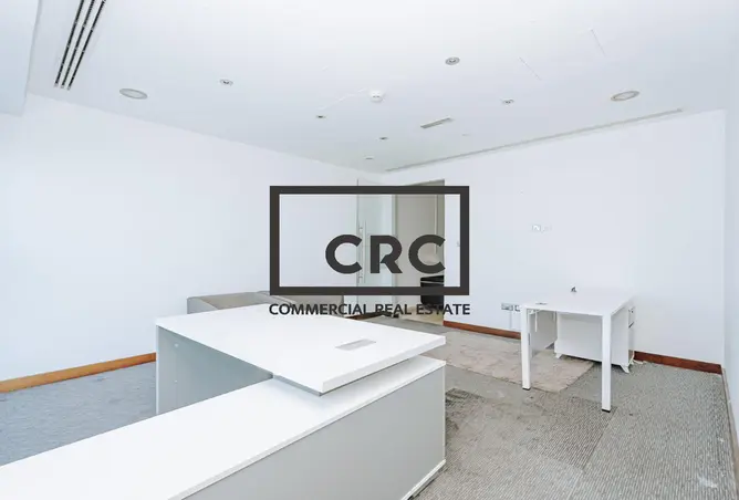 15621711 - Property Image 3