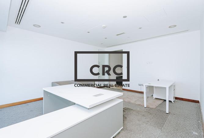 15621711 - صورة العقار 3