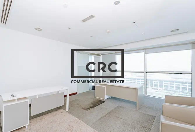 15621711 - Property Image 2