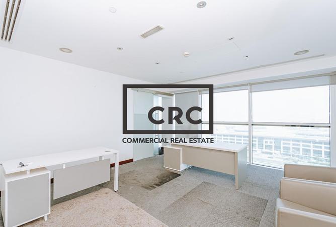 15621711 - صورة العقار 2