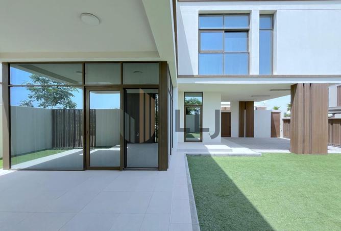 15636665 - صورة العقار 2