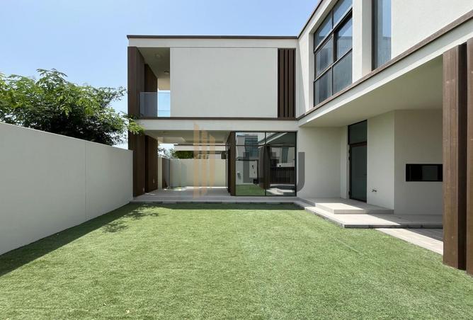 15636665 - الصورة الرئيسية للعقار