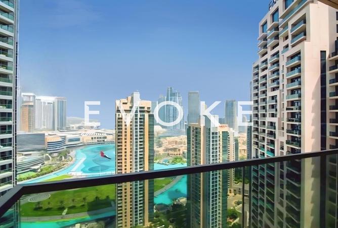 15622426 - صورة العقار 2