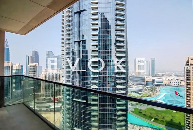 15622426 - الصورة الرئيسية للعقار