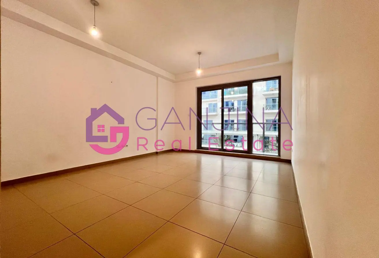 15622077 - الصورة الرئيسية للعقار