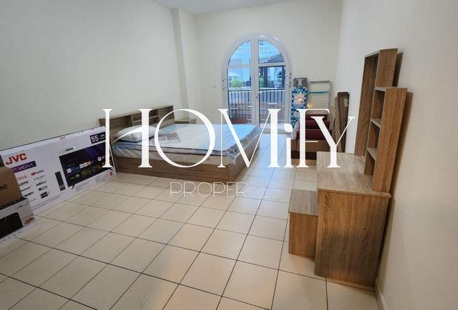 15621810 - صورة العقار 2