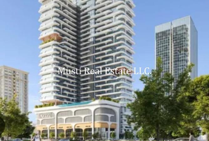 15621932 - الصورة الرئيسية للعقار