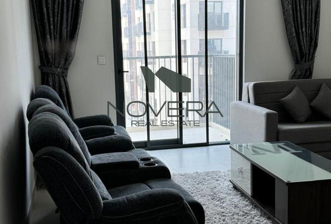 15621923 - صورة العقار 3