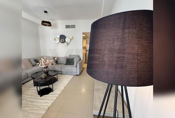 15621934 - صورة العقار 2