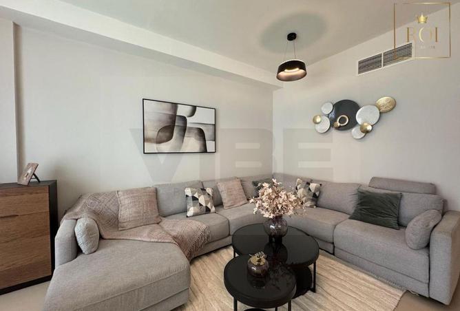 15621934 - صورة العقار 3