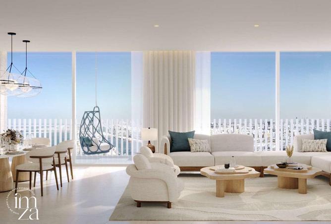 15621878 - الصورة الرئيسية للعقار