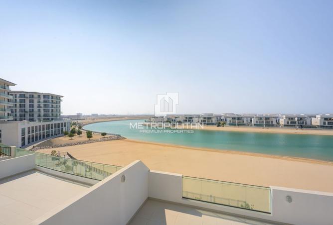 15621914 - صورة العقار 2