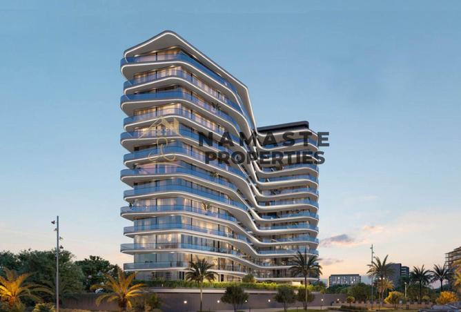 15622329 - صورة العقار 3