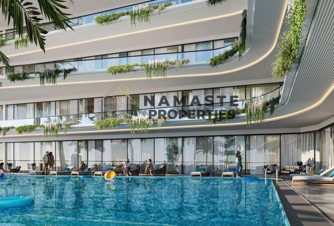 15622329 - الصورة الرئيسية للعقار