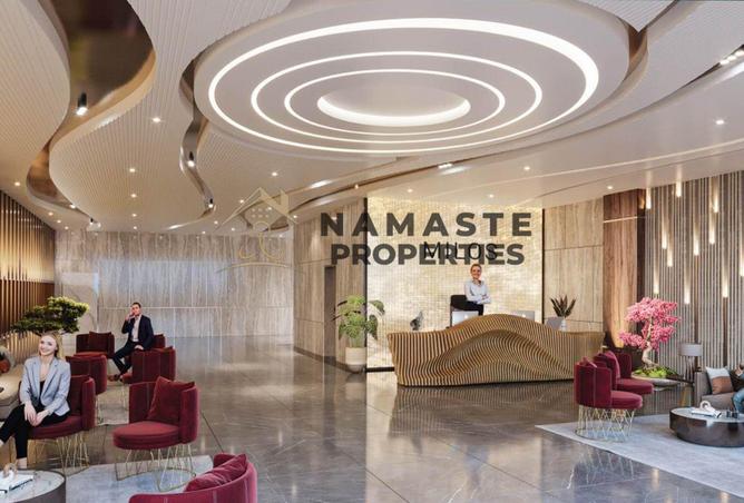 15622329 - صورة العقار 2