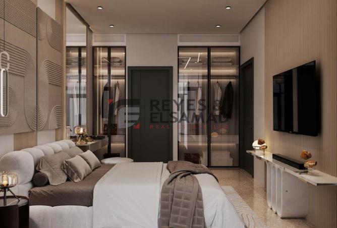 15636027 - صورة العقار 3