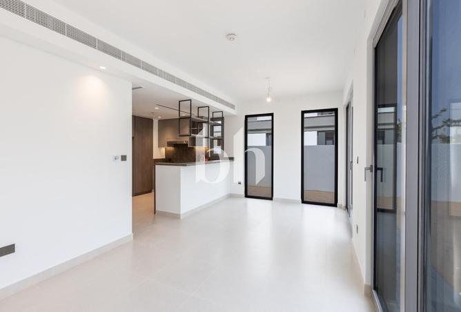 15621950 - صورة العقار 3