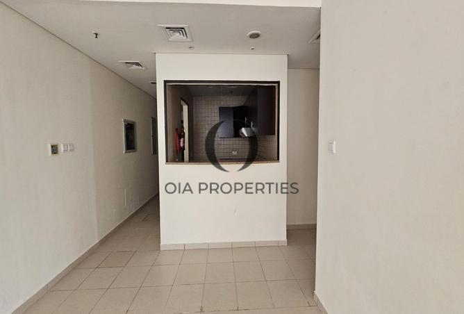 15622071 - صورة العقار 2