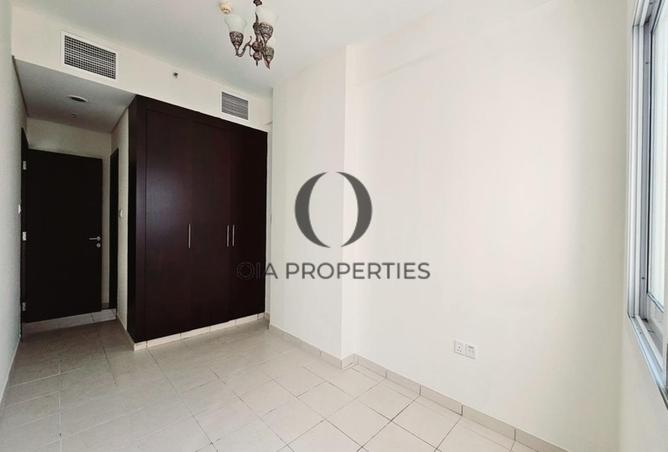 15622071 - صورة العقار 3